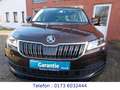 Skoda Karoq 1.5 TSI ACT Style Marrone - thumbnail 3