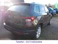 Skoda Karoq 1.5 TSI ACT Style Marrone - thumbnail 8