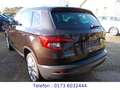 Skoda Karoq 1.5 TSI ACT Style Marrone - thumbnail 6