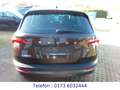 Skoda Karoq 1.5 TSI ACT Style Marrone - thumbnail 7
