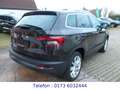 Skoda Karoq 1.5 TSI ACT Style Marrone - thumbnail 16