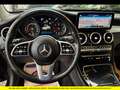 Mercedes-Benz Business Line Noir - thumbnail 9
