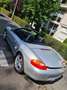 Porsche Boxster Boxster Silber - thumbnail 3