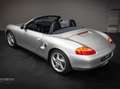Porsche Boxster Boxster Silber - thumbnail 5
