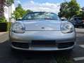 Porsche Boxster Boxster Silber - thumbnail 2