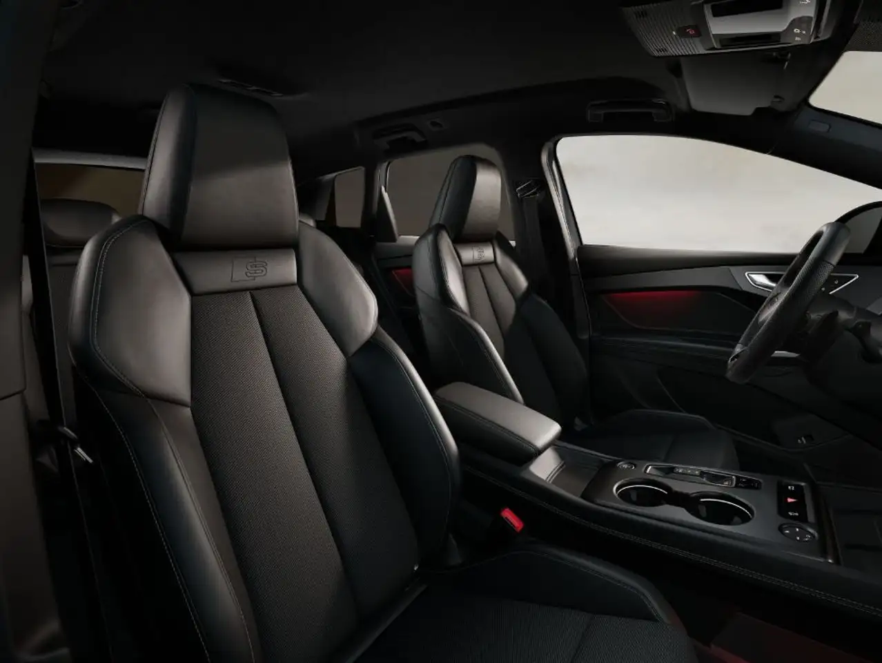 Audi Q4 2026
