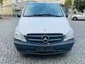 Mercedes-Benz Vito Vito 110 CDI Lang - thumbnail 4