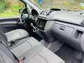 Mercedes-Benz Vito Vito 110 CDI Lang - thumbnail 7