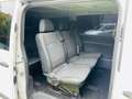 Mercedes-Benz Vito Vito 110 CDI Lang - thumbnail 9