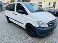 Mercedes-Benz Vito Vito 110 CDI Lang - thumbnail 2