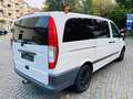 Mercedes-Benz Vito Vito 110 CDI Lang - thumbnail 6