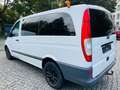Mercedes-Benz Vito Vito 110 CDI Lang - thumbnail 8