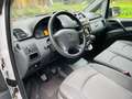 Mercedes-Benz Vito Vito 110 CDI Lang - thumbnail 12