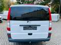 Mercedes-Benz Vito Vito 110 CDI Lang - thumbnail 5