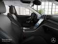 Mercedes-Benz C 180 T AVANTG+360+AHK+LED+TOTW+KEYLESS+9G Grau - thumbnail 12