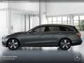 Mercedes-Benz C 180 T AVANTG+360+AHK+LED+TOTW+KEYLESS+9G Grau - thumbnail 6