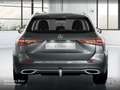 Mercedes-Benz C 180 T AVANTG+360+AHK+LED+TOTW+KEYLESS+9G Grau - thumbnail 9
