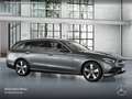 Mercedes-Benz C 180 T AVANTG+360+AHK+LED+TOTW+KEYLESS+9G Grau - thumbnail 16