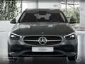Mercedes-Benz C 180 T AVANTG+360+AHK+LED+TOTW+KEYLESS+9G Grau - thumbnail 8