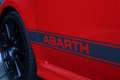 Abarth 595 Competizione 1.4 T-Jet | Pano | Beats | Leder | Stoelverw. Rojo - thumbnail 28