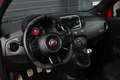 Abarth 595 Competizione 1.4 T-Jet | Pano | Beats | Leder | Stoelverw. Rood - thumbnail 12