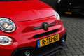 Abarth 595 Competizione 1.4 T-Jet | Pano | Beats | Leder | Stoelverw. Rood - thumbnail 6
