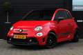 Abarth 595 Competizione 1.4 T-Jet | Pano | Beats | Leder | Stoelverw. Rouge - thumbnail 1