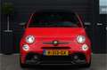 Abarth 595 Competizione 1.4 T-Jet | Pano | Beats | Leder | Stoelverw. Rot - thumbnail 3