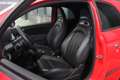 Abarth 595 Competizione 1.4 T-Jet | Pano | Beats | Leder | Stoelverw. Red - thumbnail 11