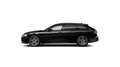 Audi S6 Avant 3.0 TDI quattro ACC LED Panoramadach Leder Schwarz - thumbnail 2