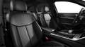 Audi S6 Avant 3.0 TDI quattro ACC LED Panoramadach Leder Schwarz - thumbnail 4