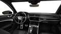 Audi S6 Avant 3.0 TDI quattro ACC LED Panoramadach Leder Schwarz - thumbnail 5