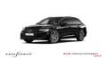 Audi S6 Avant 3.0 TDI quattro ACC LED Panoramadach Leder Schwarz - thumbnail 1