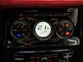 DS Automobiles DS 3 1.2 PureTech Inès de la Fressange Airco, Cruise Co Blau - thumbnail 12