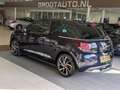 DS Automobiles DS 3 1.2 PureTech Inès de la Fressange Airco, Cruise Co Blau - thumbnail 3