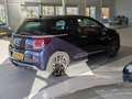 DS Automobiles DS 3 1.2 PureTech Inès de la Fressange Airco, Cruise Co Blau - thumbnail 4