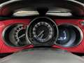 DS Automobiles DS 3 1.2 PureTech Inès de la Fressange Airco, Cruise Co Blau - thumbnail 10