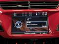 DS Automobiles DS 3 1.2 PureTech Inès de la Fressange Airco, Cruise Co Blau - thumbnail 13