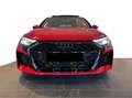 Audi RS3 Sportback TFSI quattro*HUD*Panorama*Komfort* Rouge - thumbnail 3