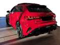 Audi RS3 Sportback TFSI quattro*HUD*Panorama*Komfort* Rouge - thumbnail 2
