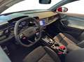 Audi RS3 Sportback TFSI quattro*HUD*Panorama*Komfort* Rouge - thumbnail 5