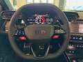 Audi RS3 Sportback TFSI quattro*HUD*Panorama*Komfort* Rouge - thumbnail 6