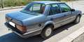 Ford Orion Orion 1.4 Ghia 75cv 5m - thumbnail 3