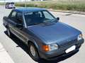 Ford Orion Orion 1.4 Ghia 75cv 5m - thumbnail 1
