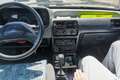 Ford Orion Orion 1.4 Ghia 75cv 5m - thumbnail 6