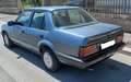 Ford Orion Orion 1.4 Ghia 75cv 5m - thumbnail 2