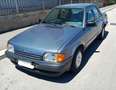Ford Orion Orion 1.4 Ghia 75cv 5m - thumbnail 4