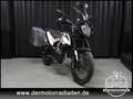 KTM 790 Adventure 790 Adventure // KOFFER // Білий - thumbnail 7