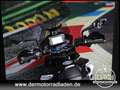 KTM 790 Adventure 790 Adventure // KOFFER // Білий - thumbnail 9