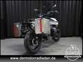 KTM 790 Adventure 790 Adventure // KOFFER // Білий - thumbnail 5